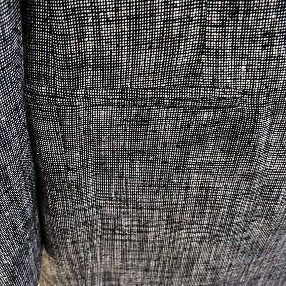 Mens jacket - Picture 6 of 6